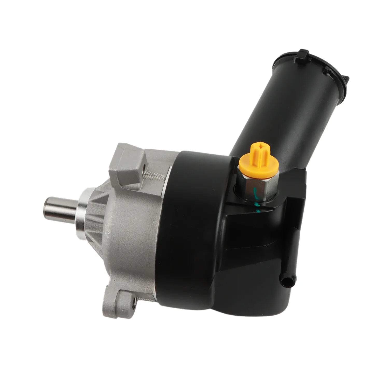 LOCKPICKTOOL