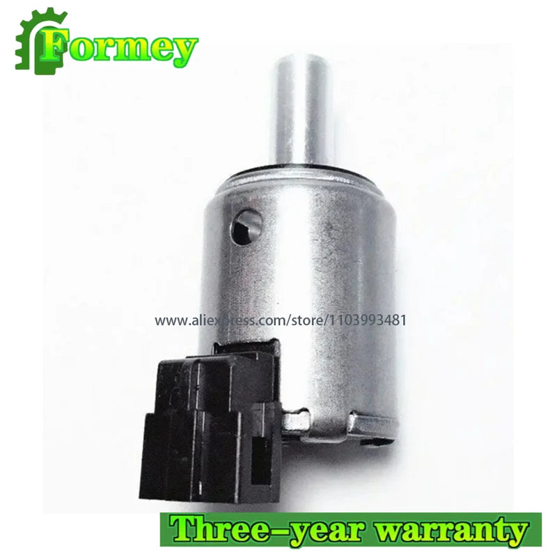 1pcs Transmission Solenoid Valve 257416 0000257416 7701208174 For Fiat Renault Peugeot Citroen Renault Clio AL4/DPO 2574.16