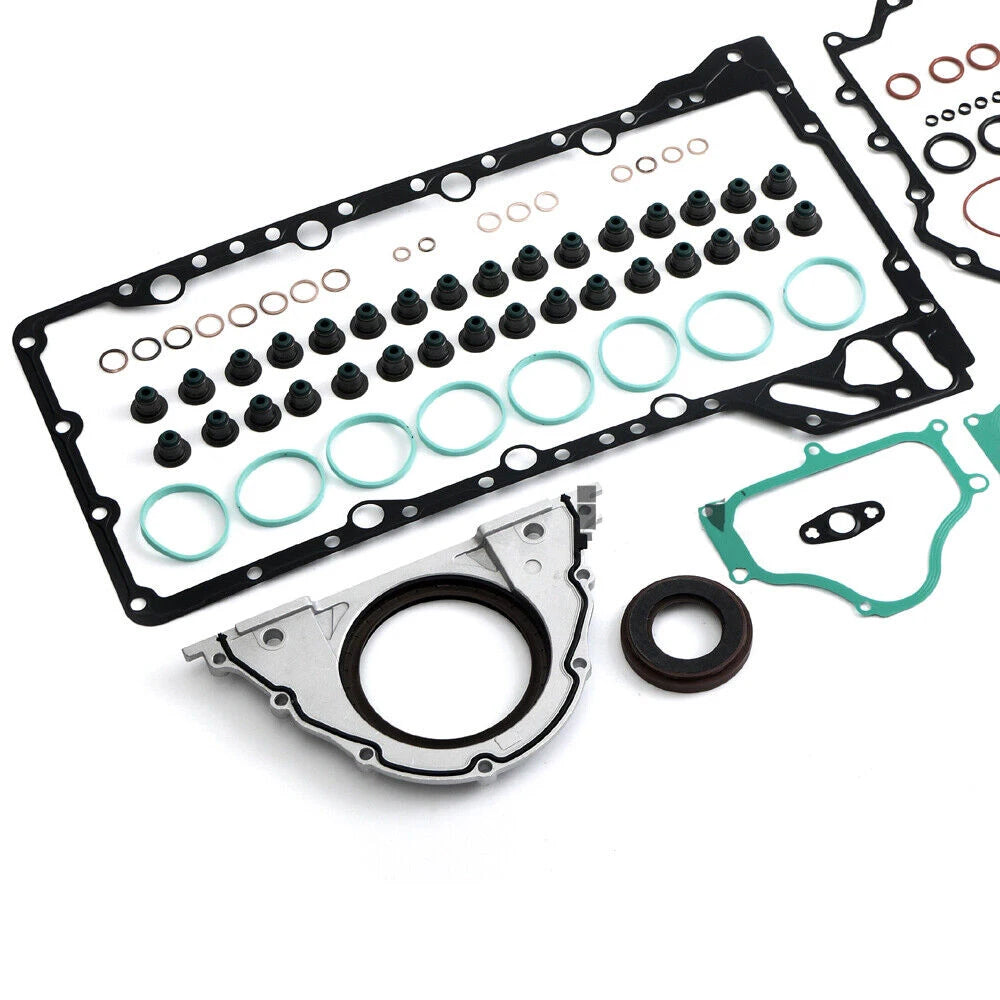 LOCKPICKTOOL