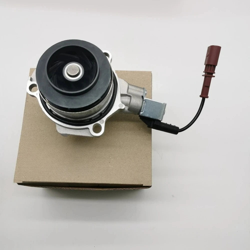 LOCKPICKTOOL