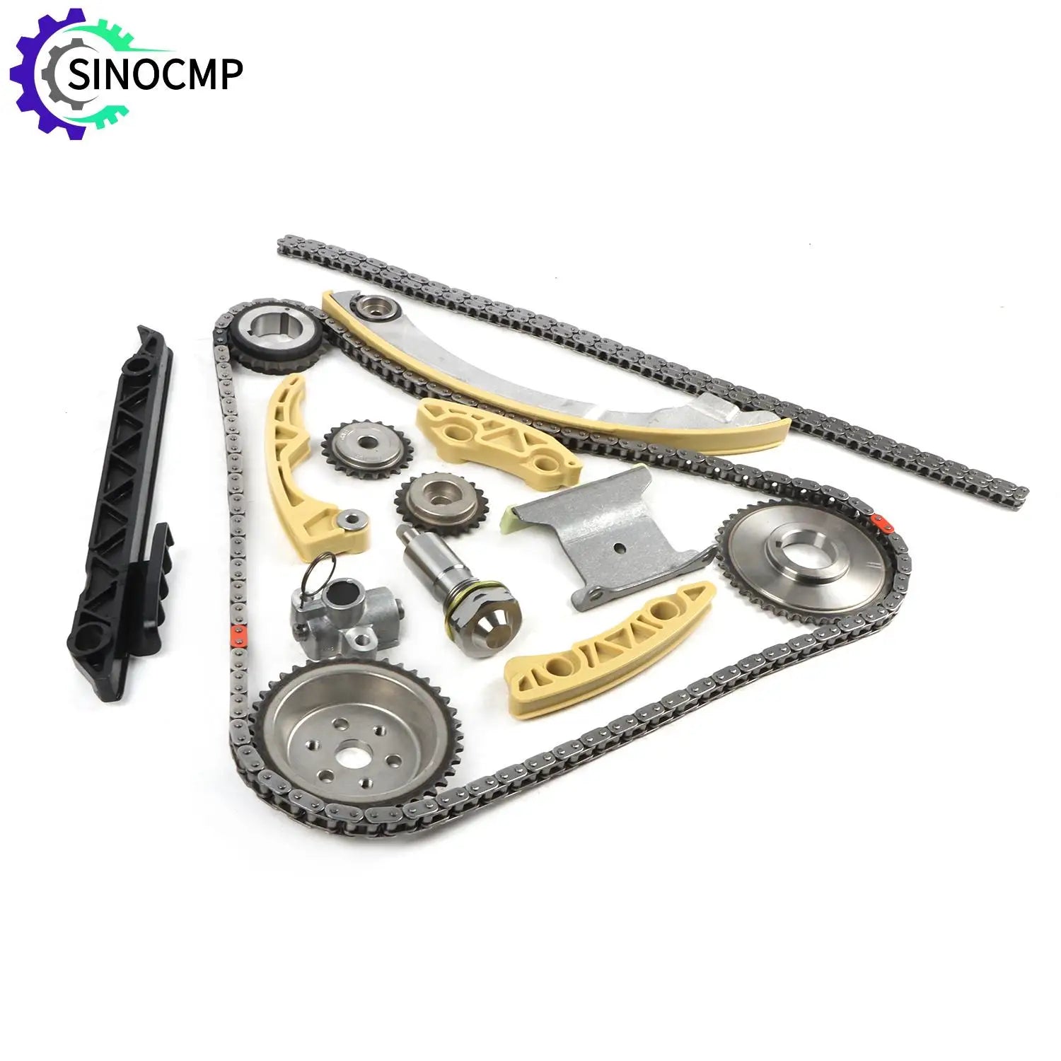 LOCKPICKTOOL