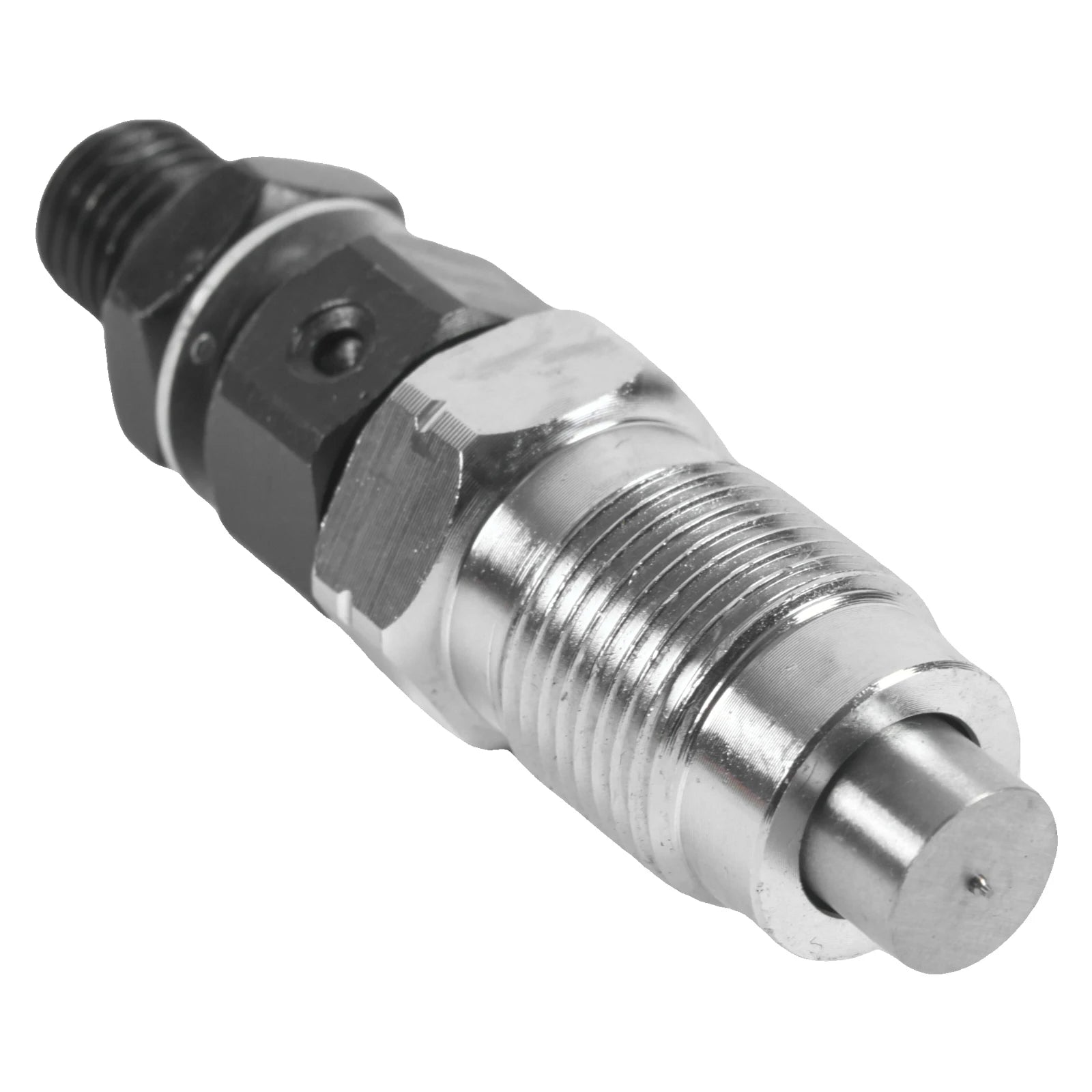 LOCKPICKTOOL