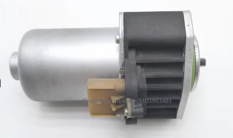 11306440700 XM0010063 76338 Distributor Engine actuators For JEEP Grand Cherokee IV (WK WW2) Anna