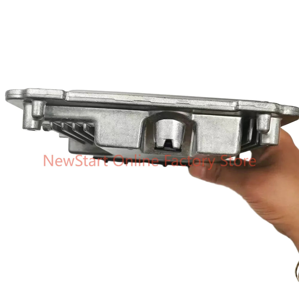 LOCKPICKTOOL