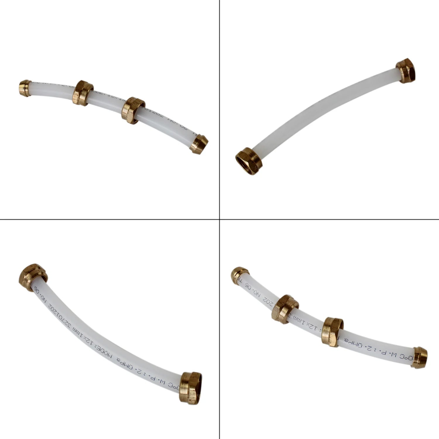 LOCKPICKTOOL