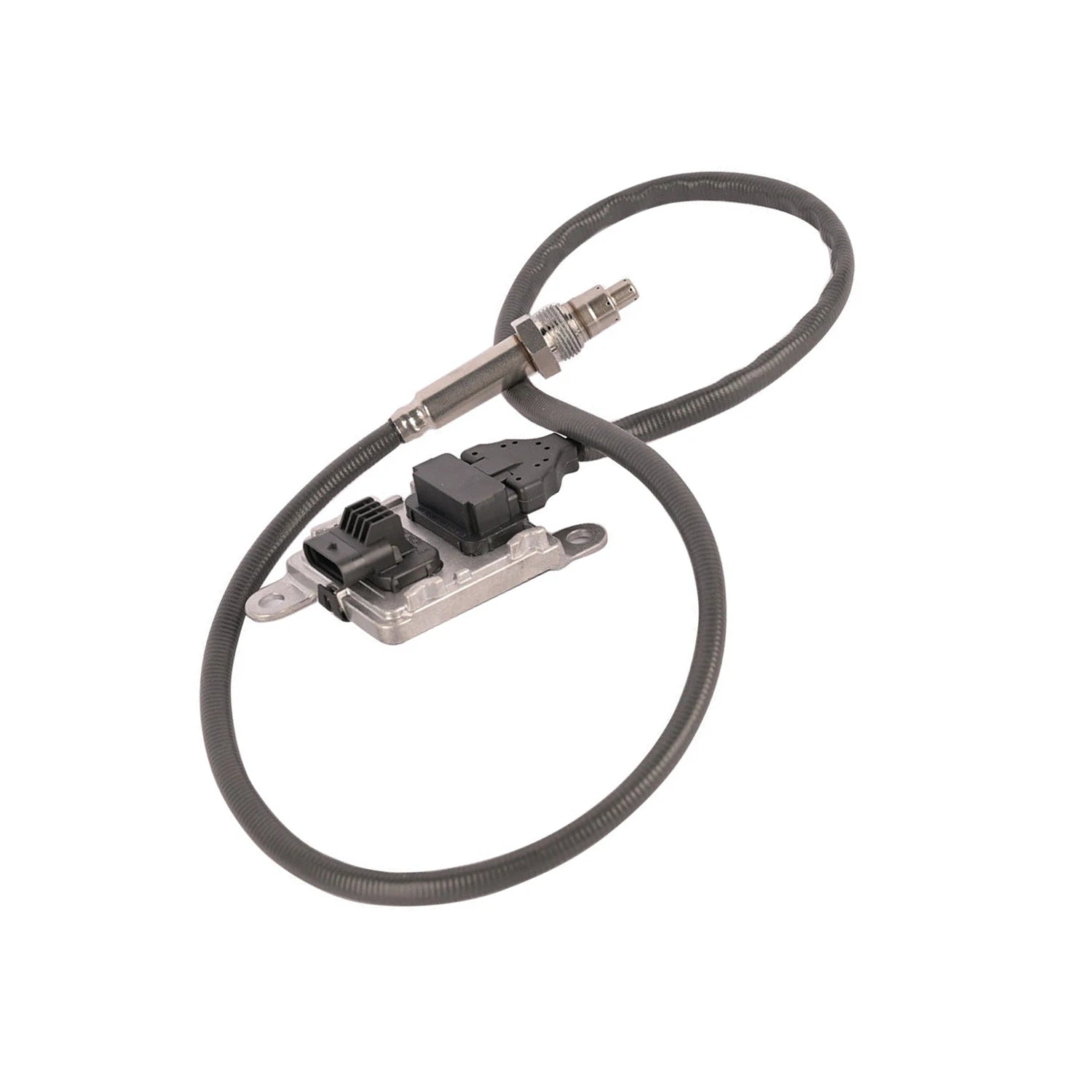 LOCKPICKTOOL