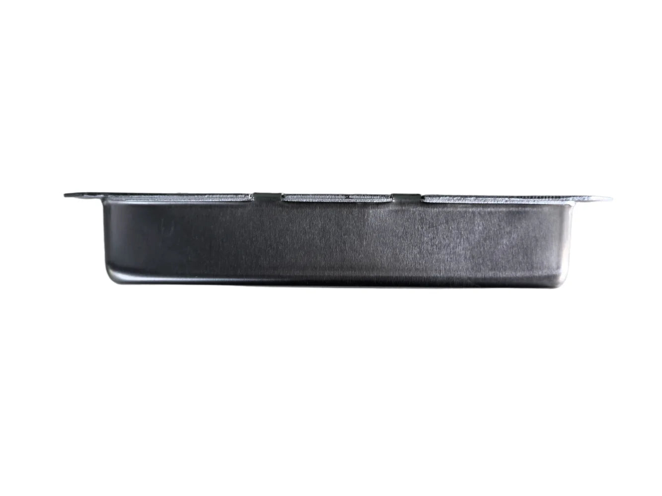 LOCKPICKTOOL
