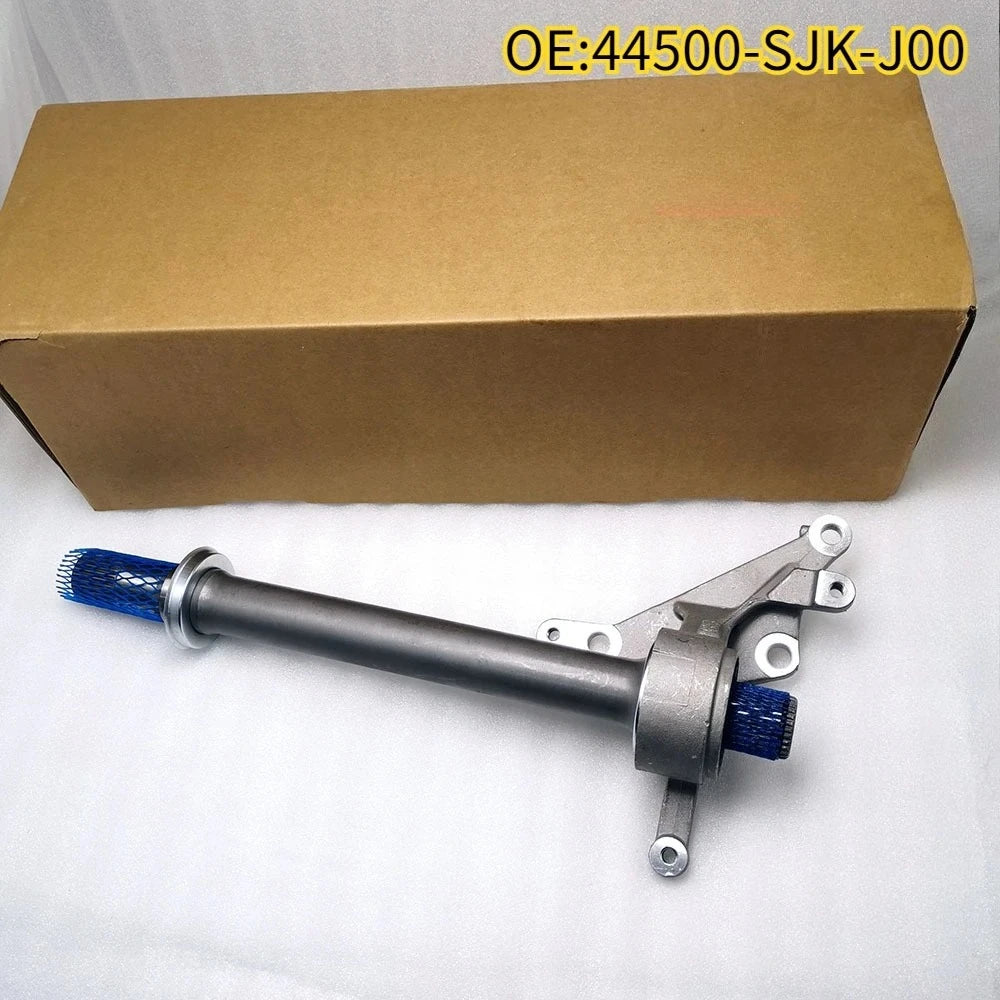 LOCKPICKTOOL