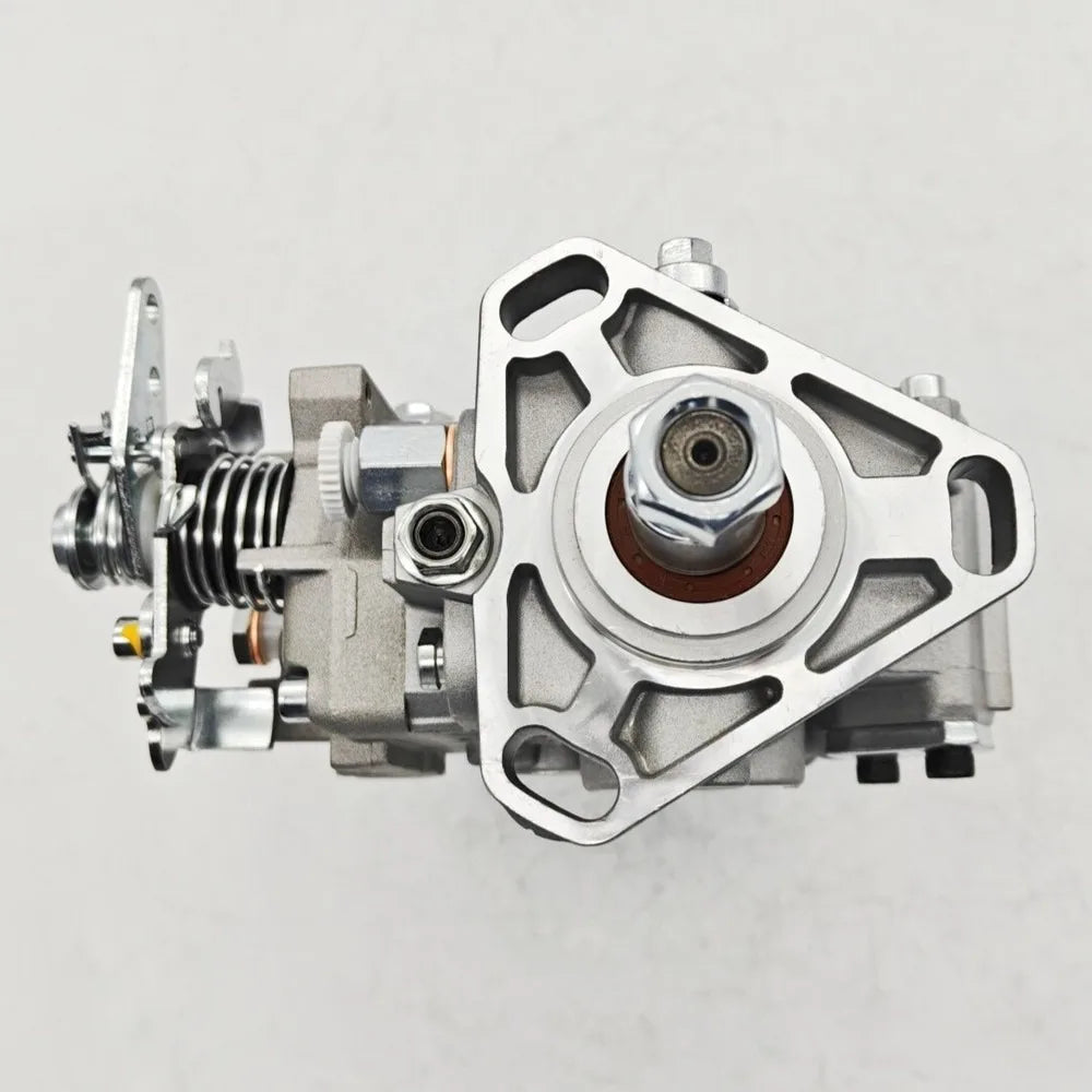 LOCKPICKTOOL