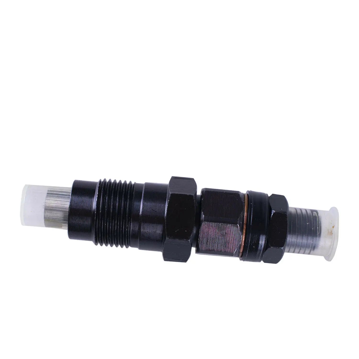 LOCKPICKTOOL