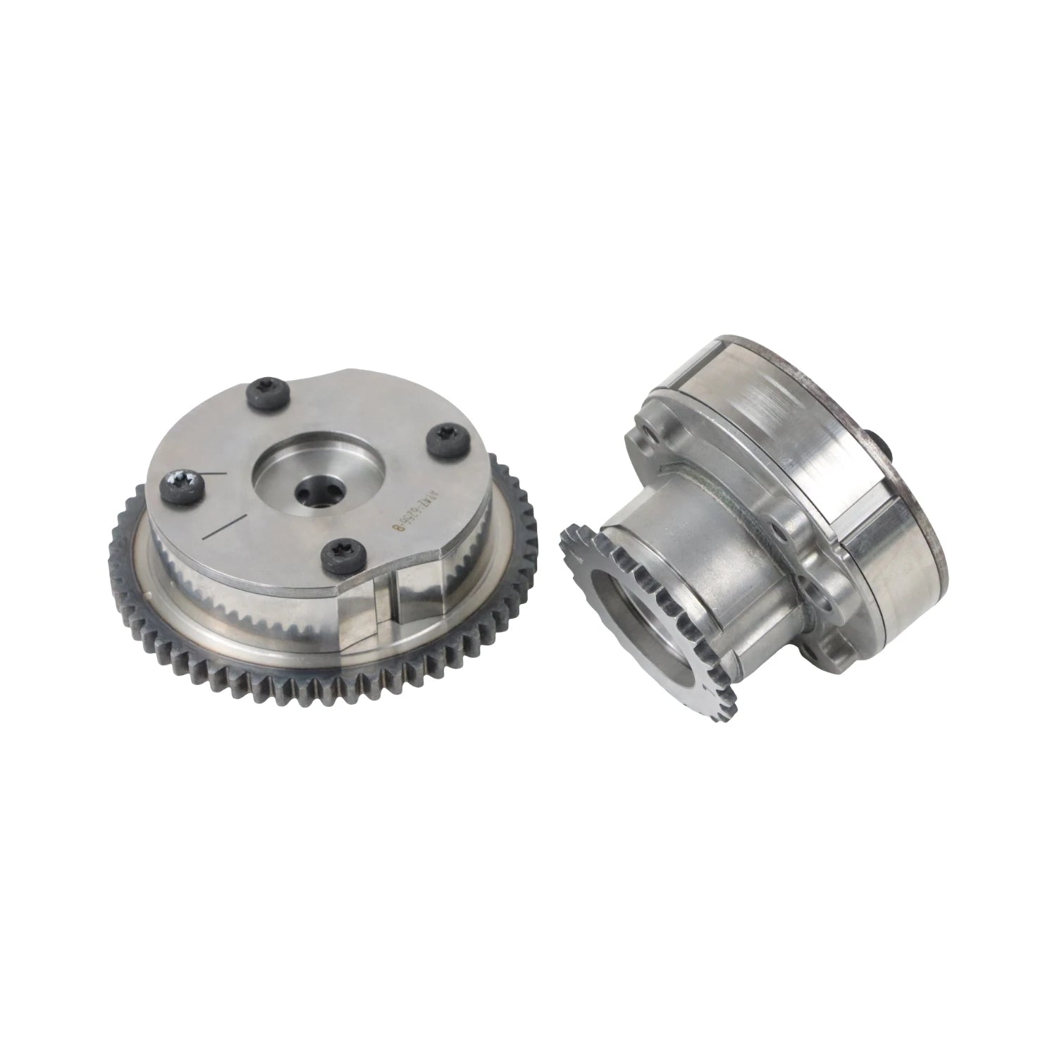 LOCKPICKTOOL