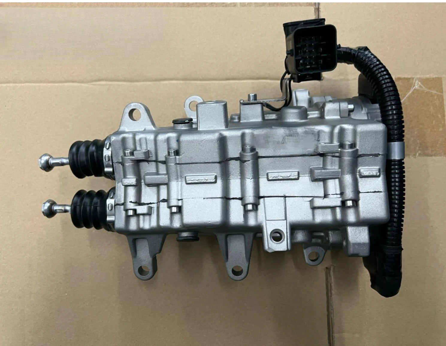 LOCKPICKTOOL