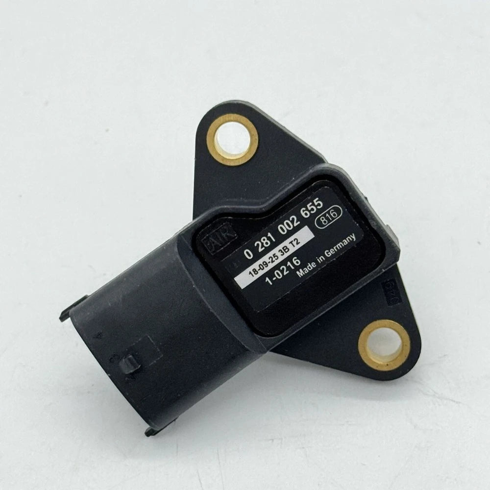 LOCKPICKTOOL