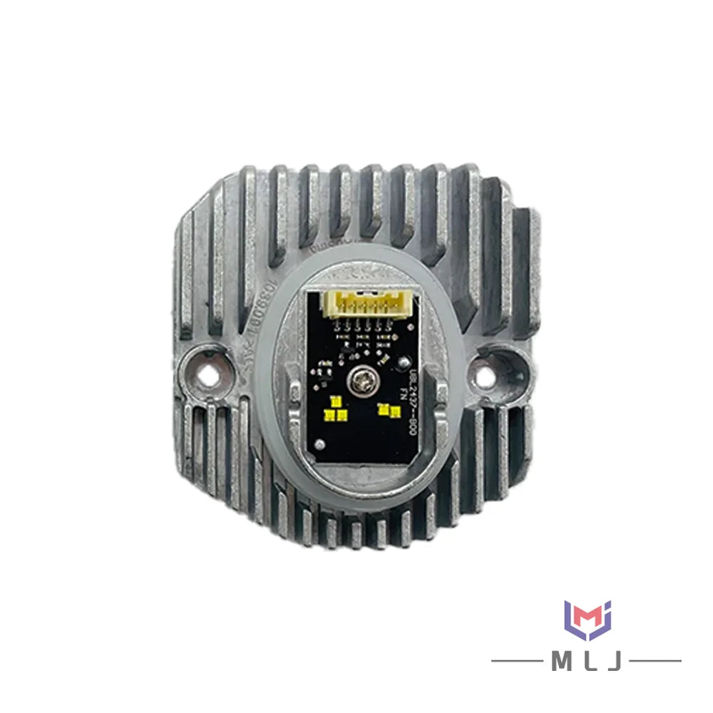 LOCKPICKTOOL