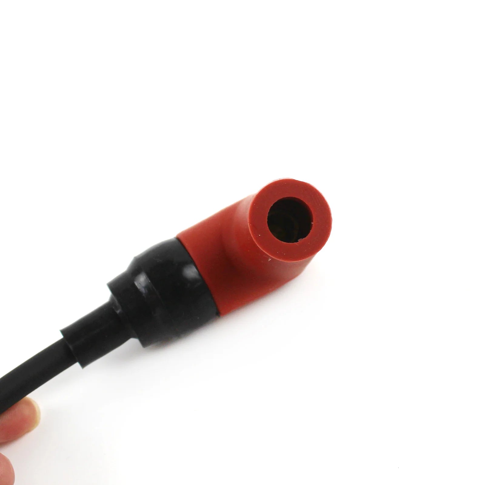 LOCKPICKTOOL