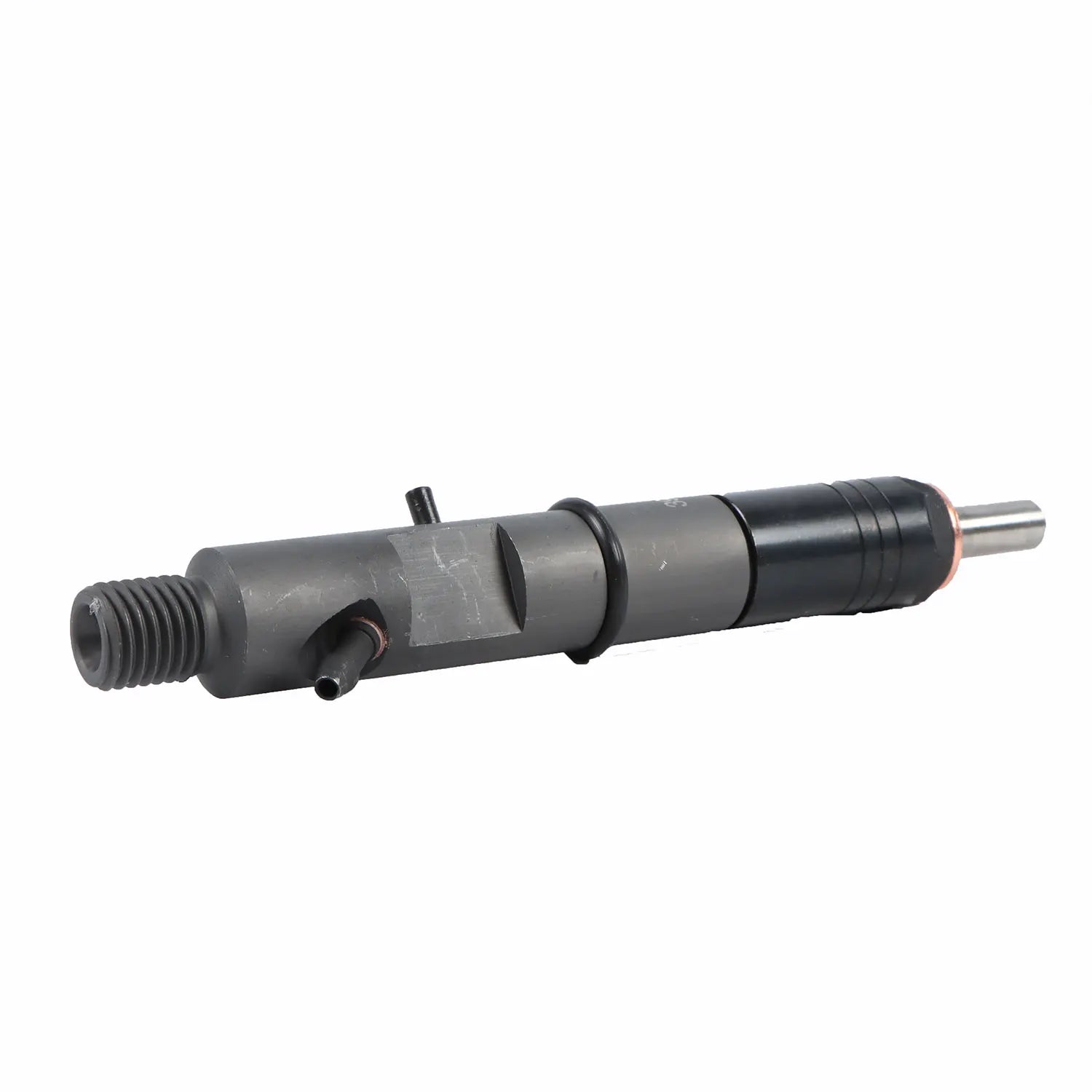 LOCKPICKTOOL