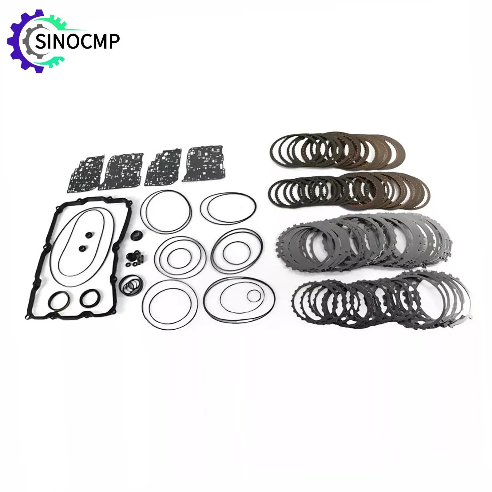LOCKPICKTOOL