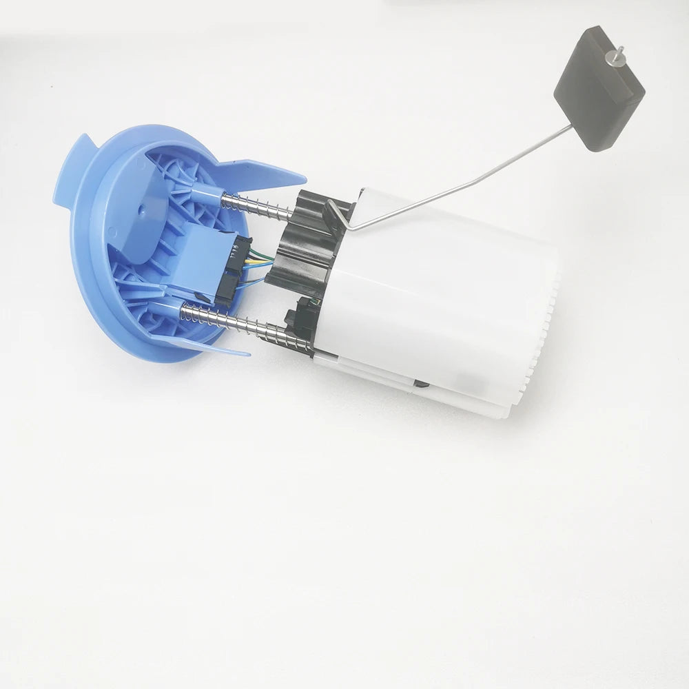 LOCKPICKTOOL