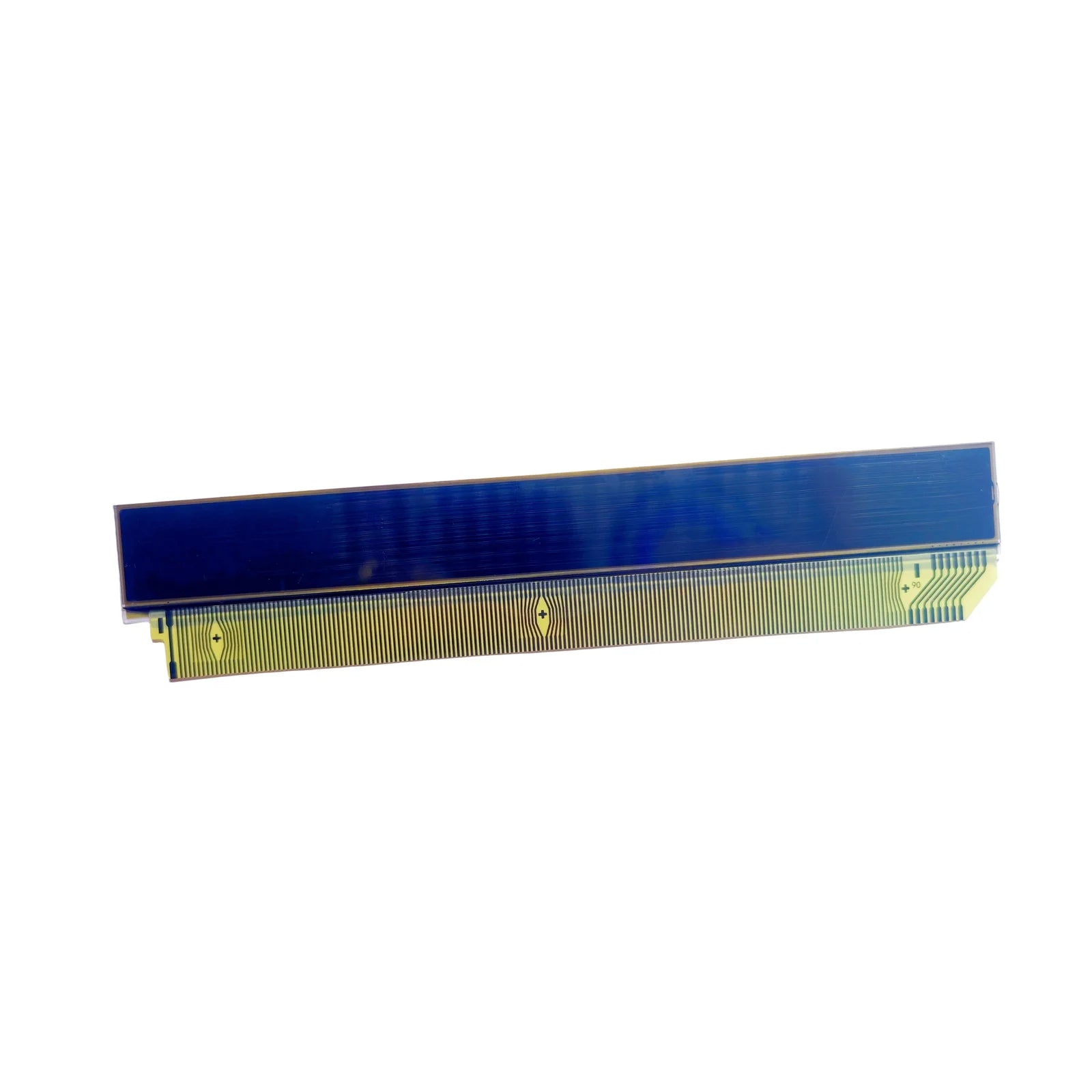 LOCKPICKTOOL