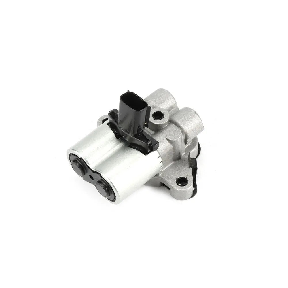 LOCKPICKTOOL