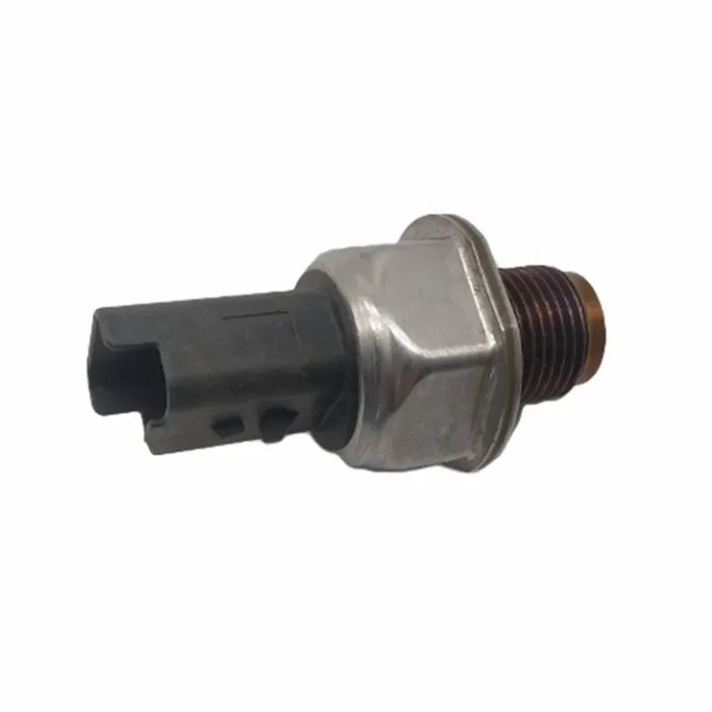 LOCKPICKTOOL
