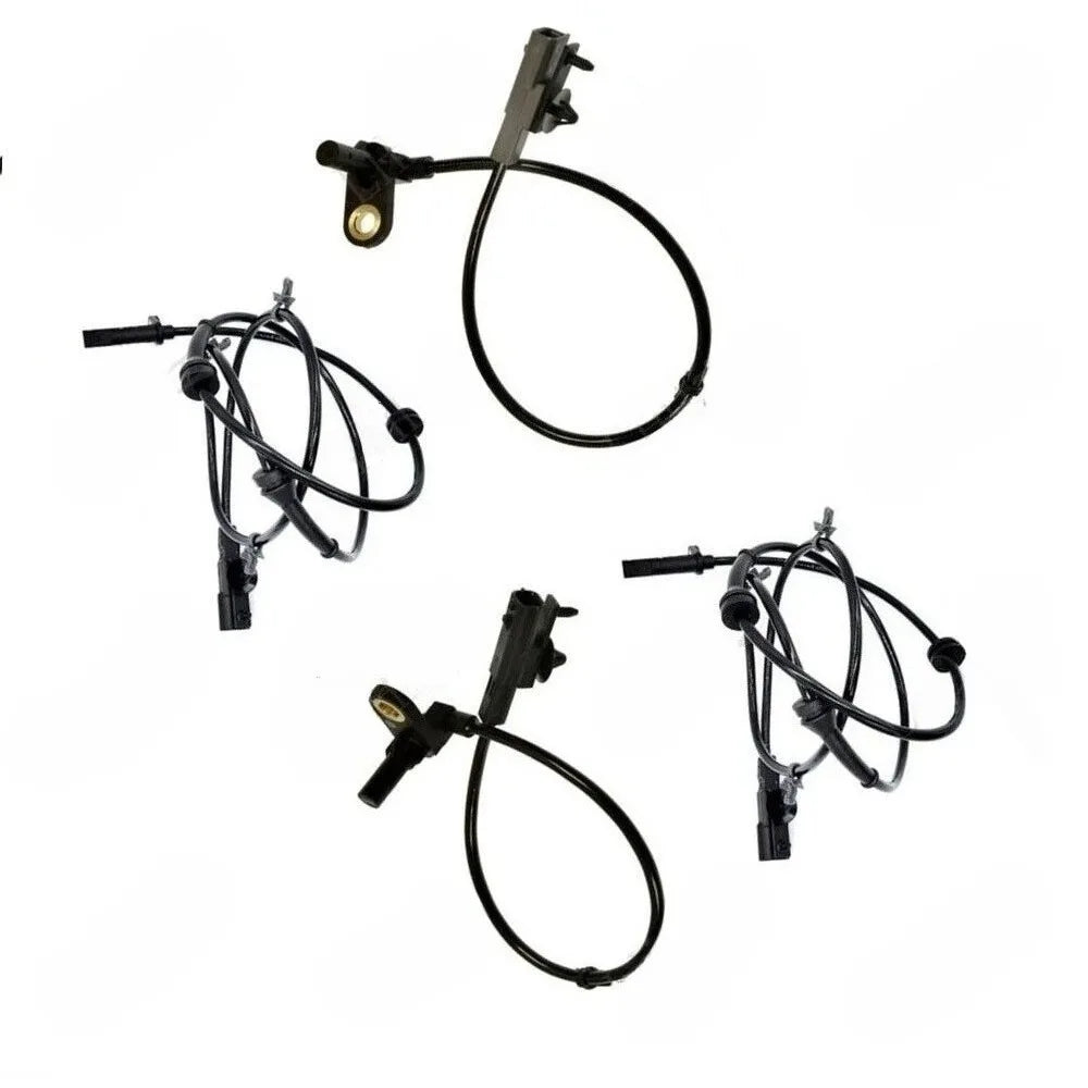 LOCKPICKTOOL