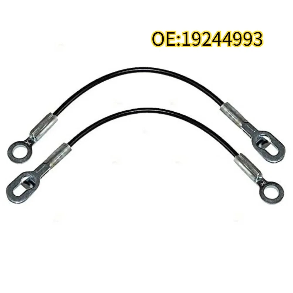 LOCKPICKTOOL