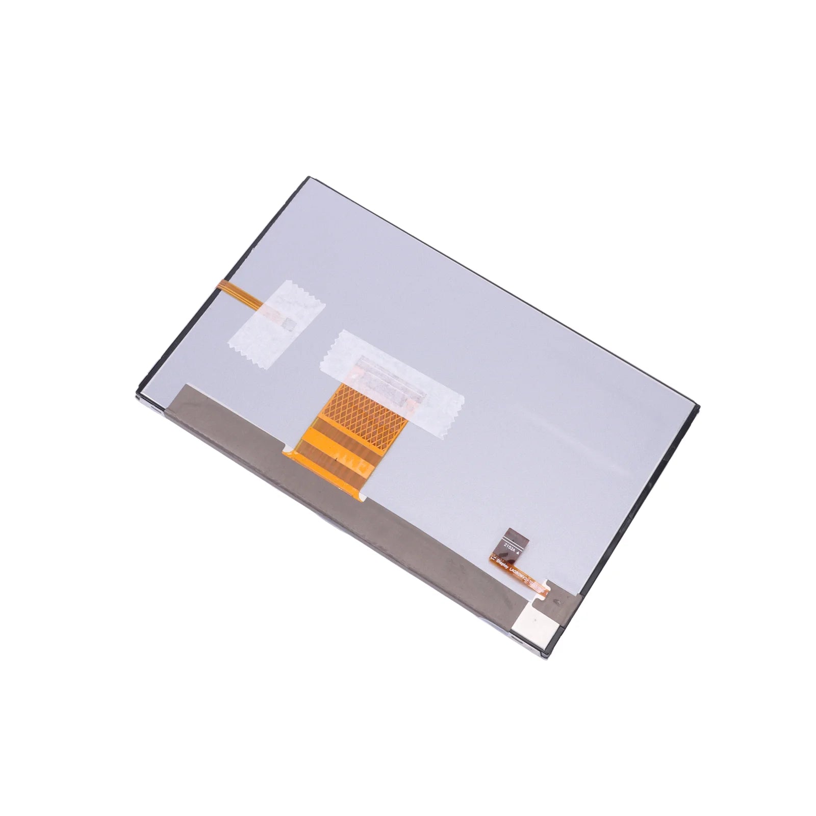 LOCKPICKTOOL