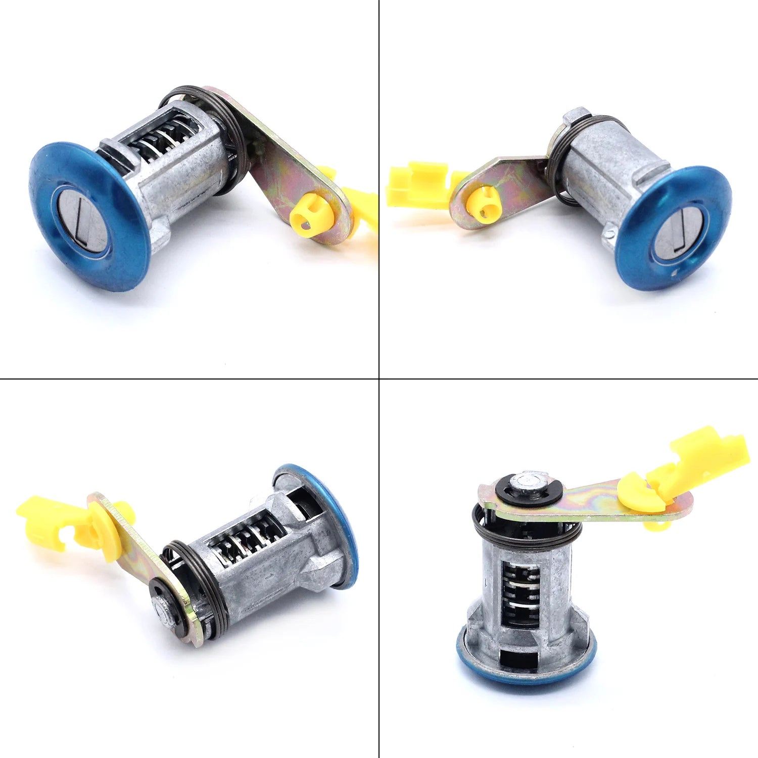 LOCKPICKTOOL