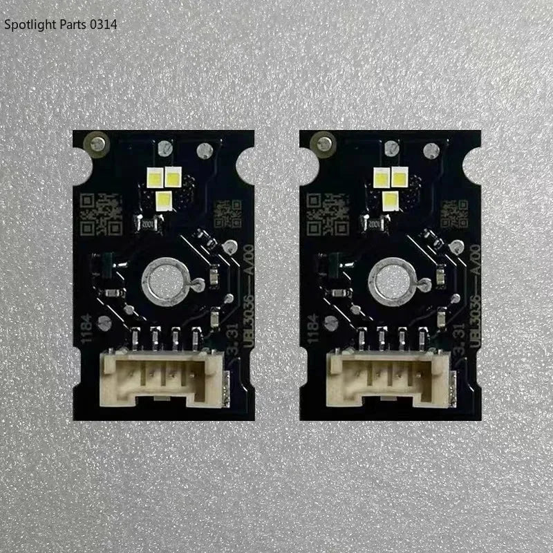 LOCKPICKTOOL