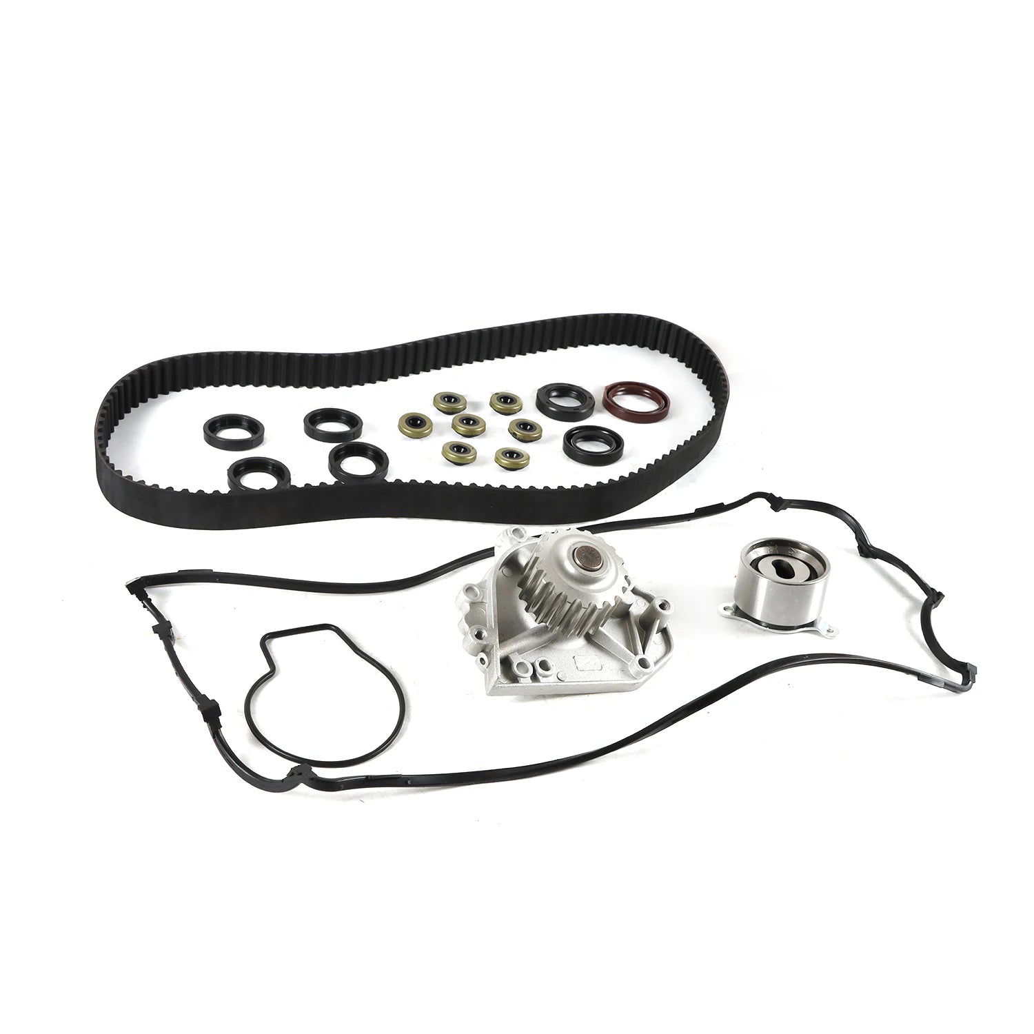 LOCKPICKTOOL