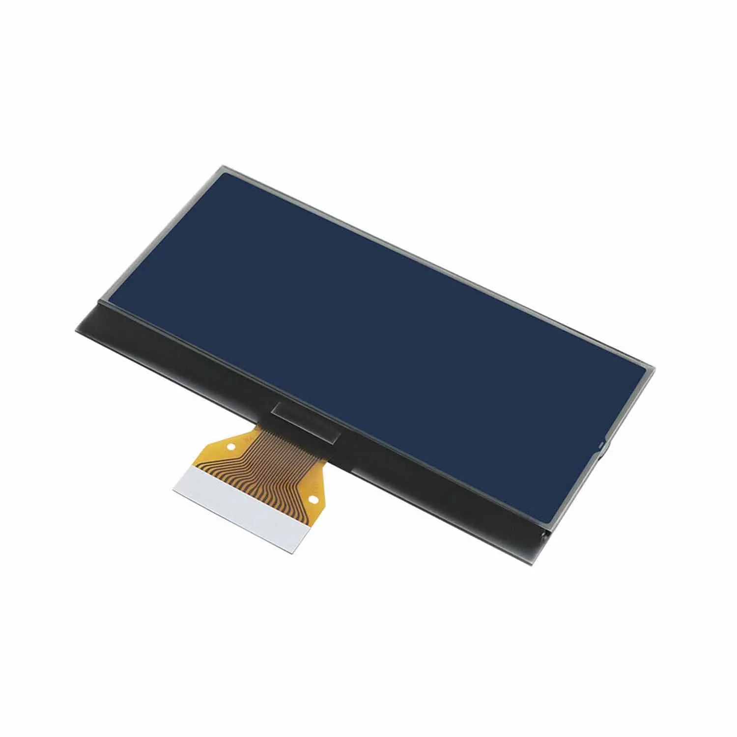 LOCKPICKTOOL