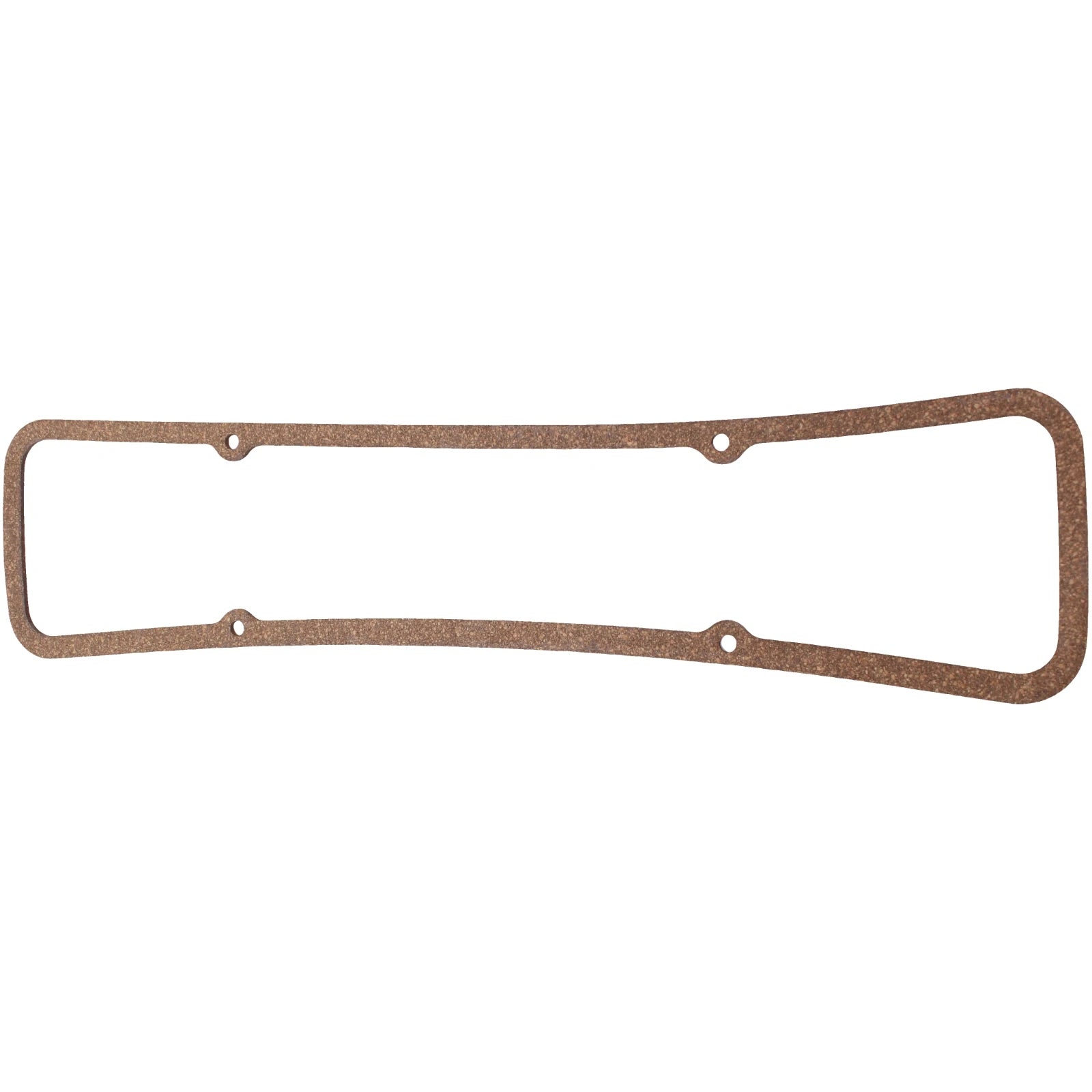 LOCKPICKTOOL