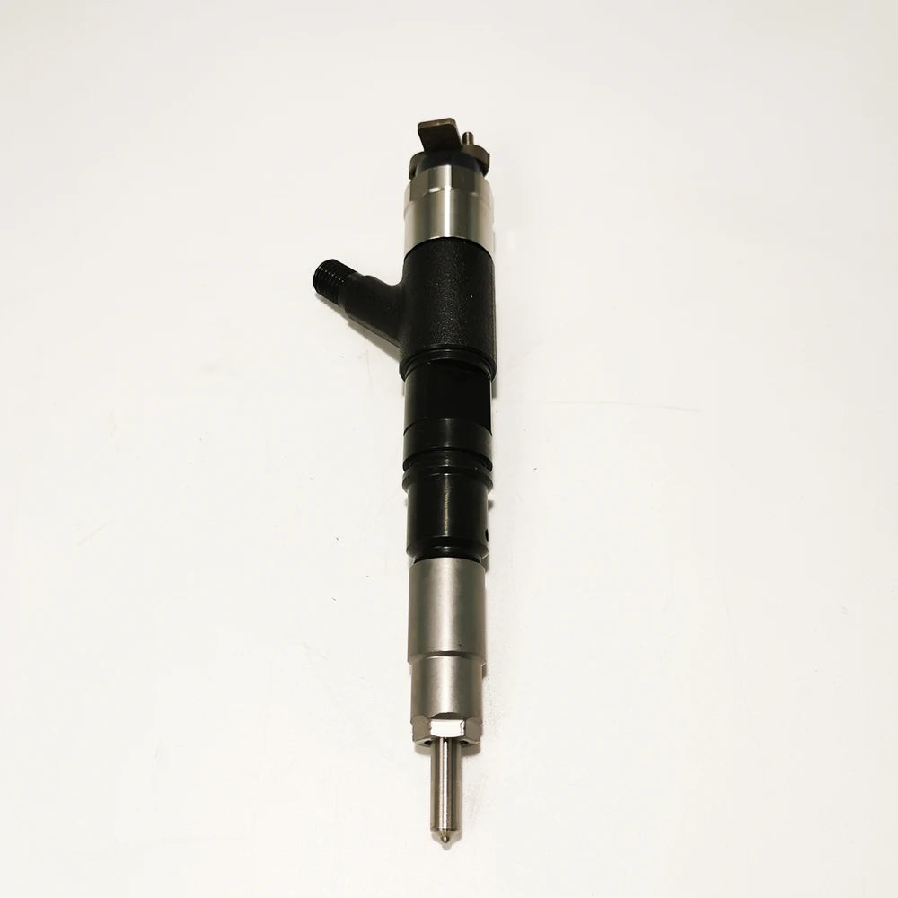 LOCKPICKTOOL