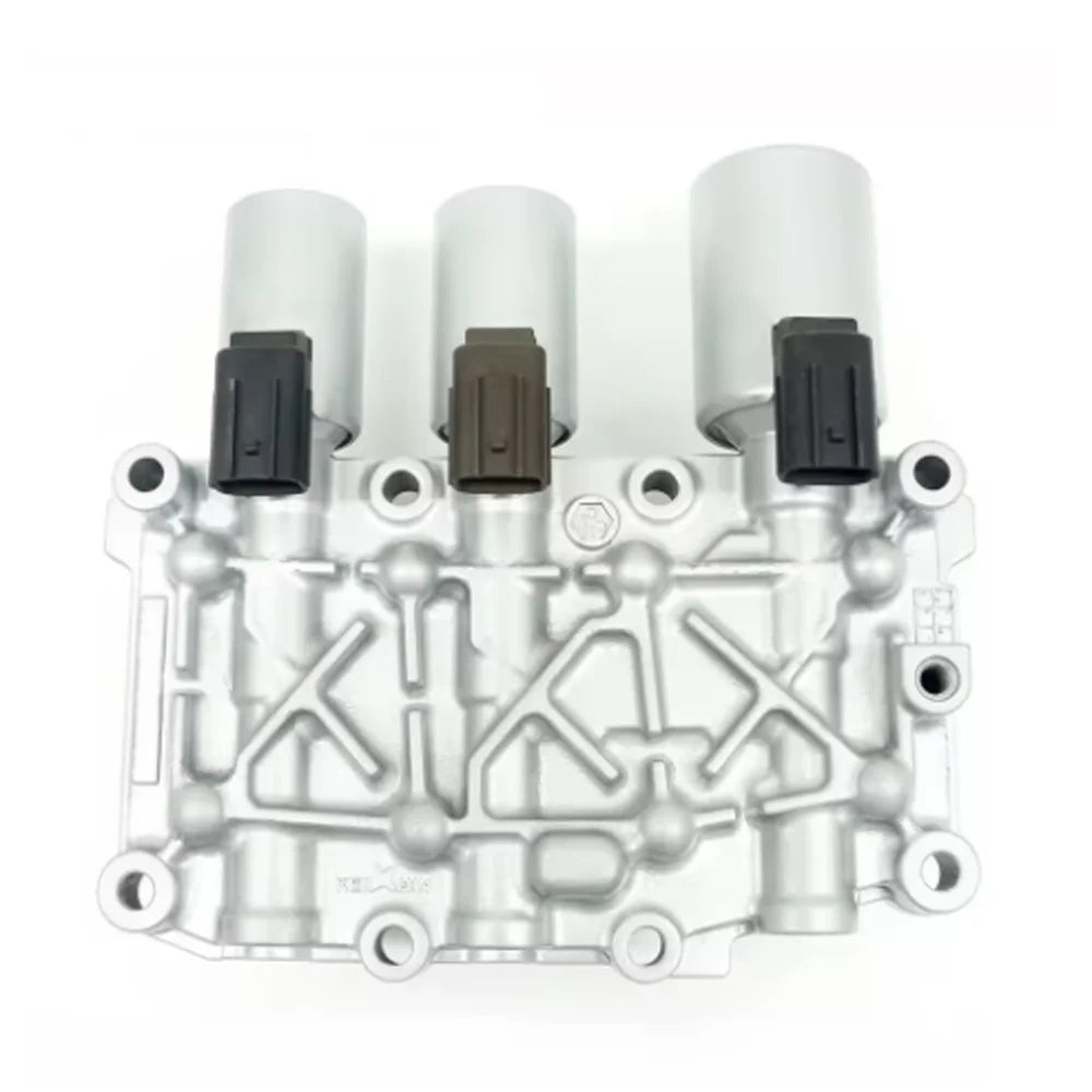 LOCKPICKTOOL