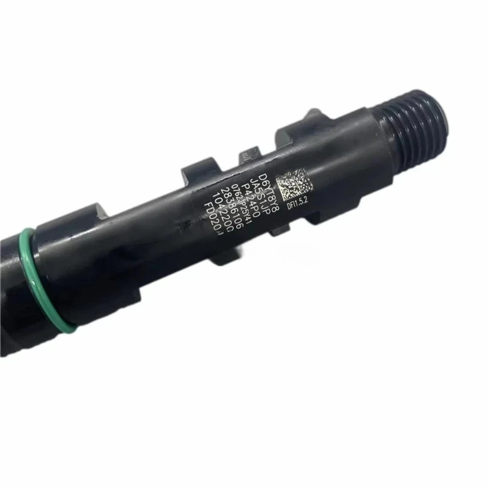 LOCKPICKTOOL