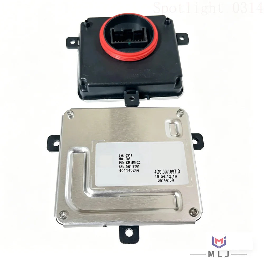 LOCKPICKTOOL