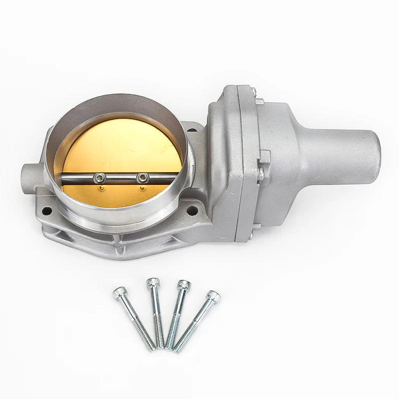 LOCKPICKTOOL