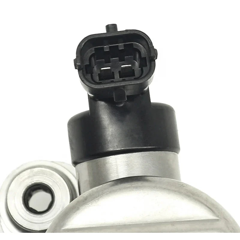 LOCKPICKTOOL