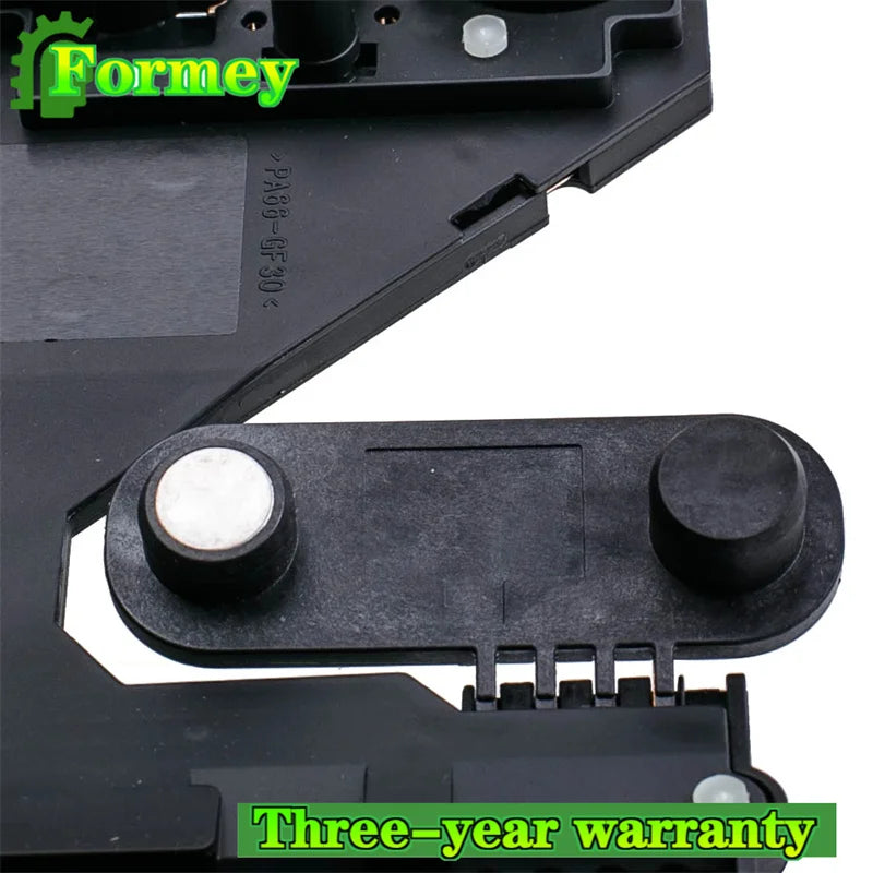 LOCKPICKTOOL