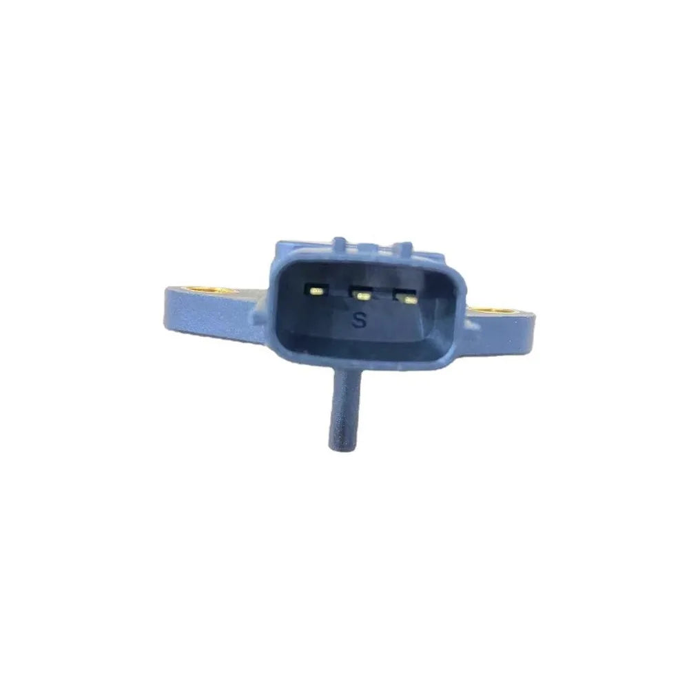 LOCKPICKTOOL