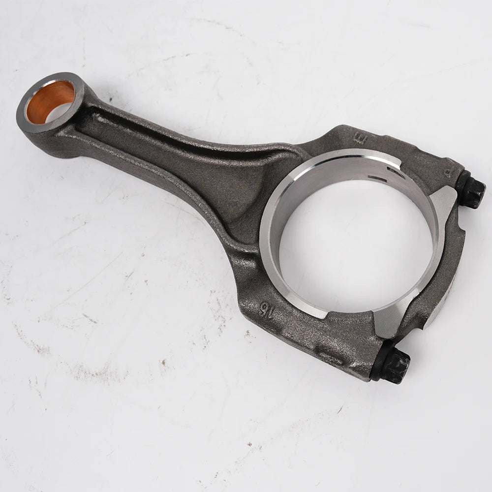 LOCKPICKTOOL