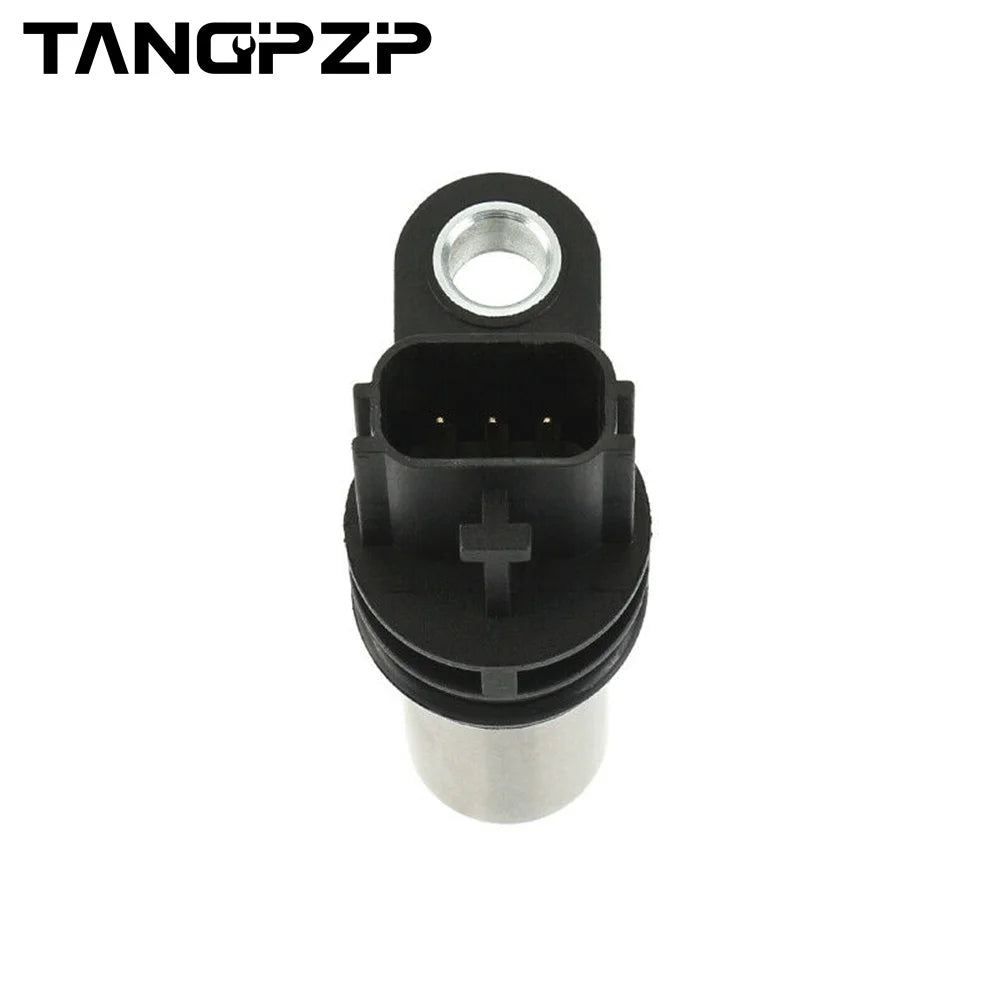 LOCKPICKTOOL