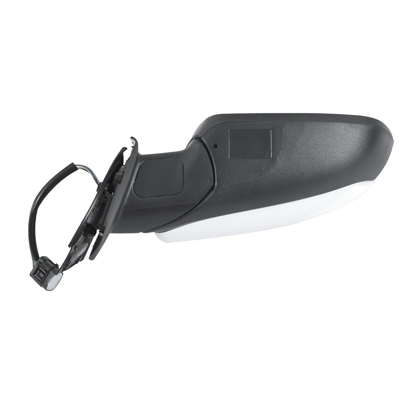 LOCKPICKTOOL