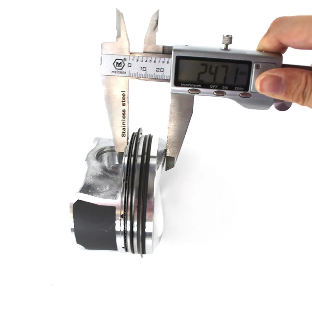 LOCKPICKTOOL