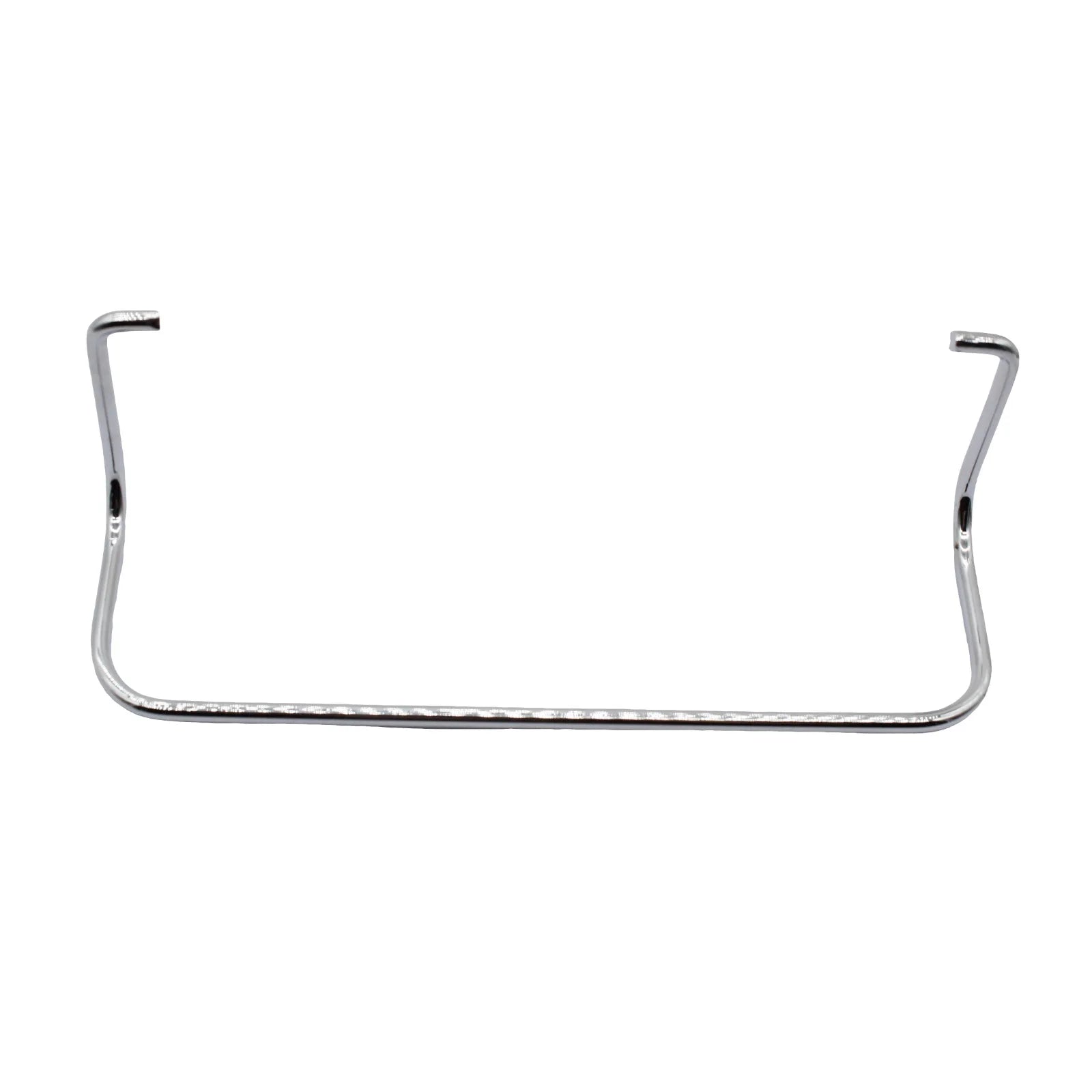 LOCKPICKTOOL