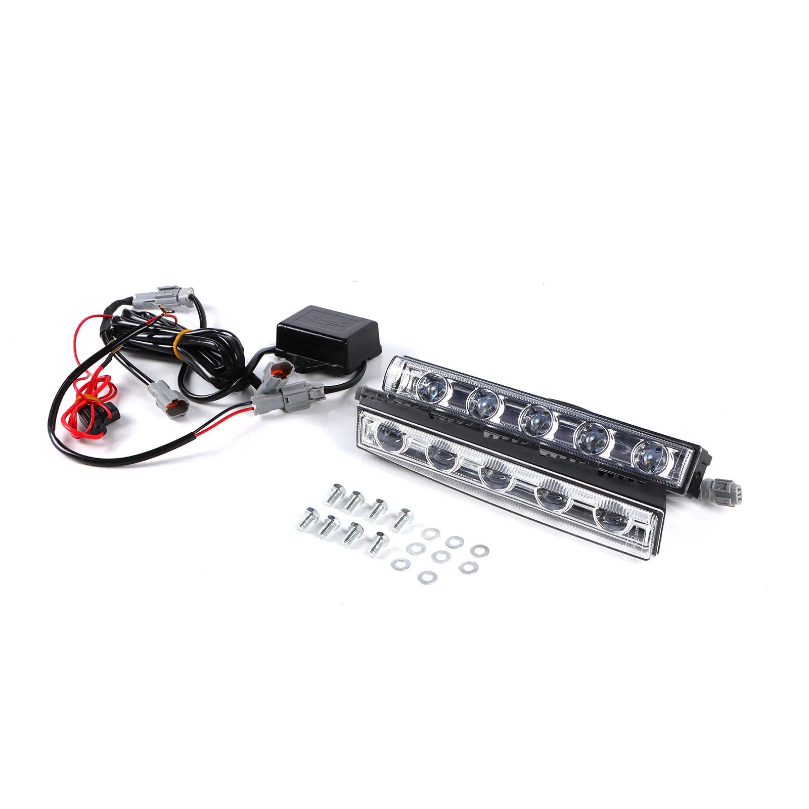 LOCKPICKTOOL