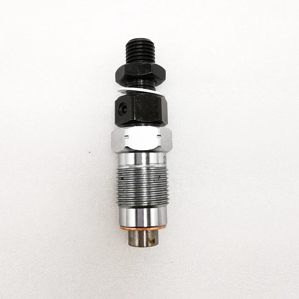 LOCKPICKTOOL