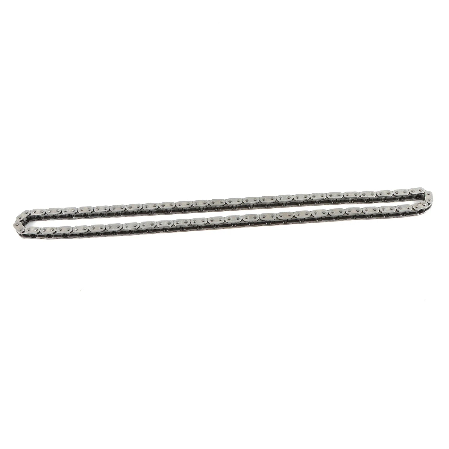 LOCKPICKTOOL