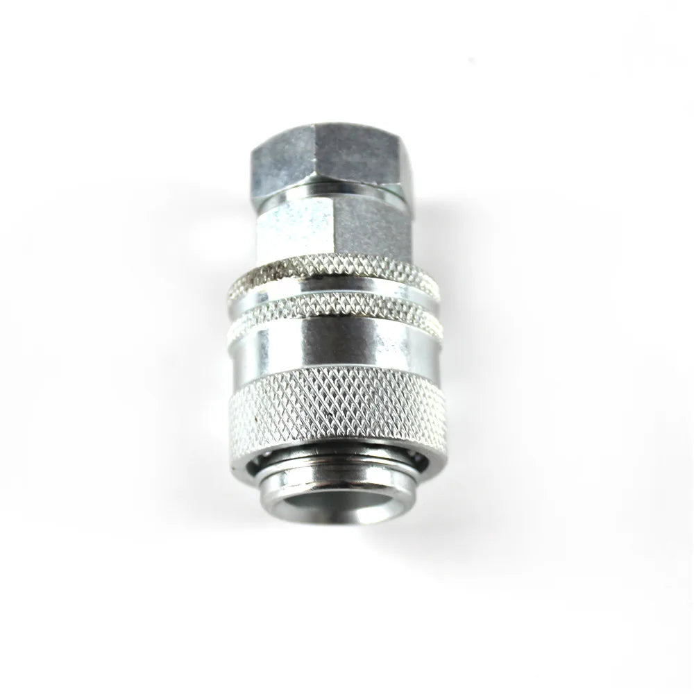 LOCKPICKTOOL